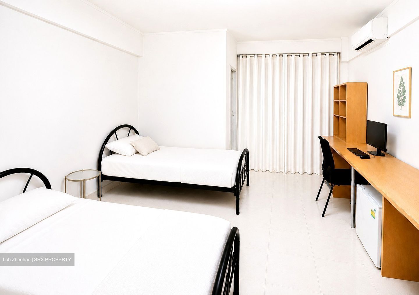 Blk 911 Jurong West Street 91 (Jurong West), HDB 5 Rooms #567283541